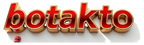 botaktoto