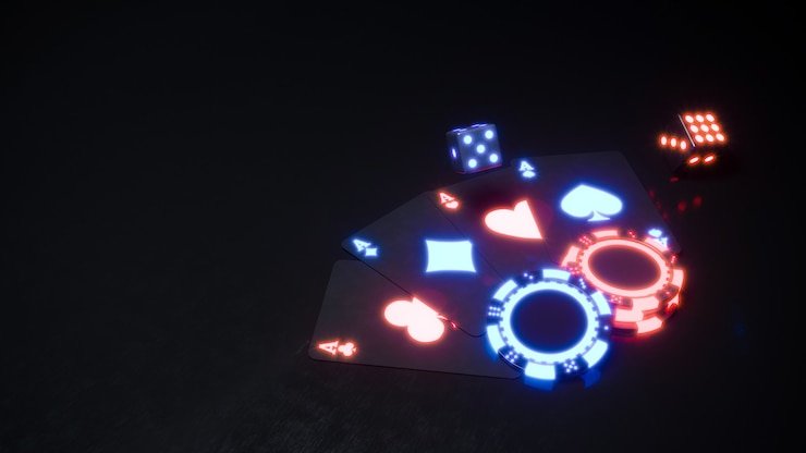 Halaman keamanan dan privasi botaktoto menampilkan standar perlindungan data dan enkripsi