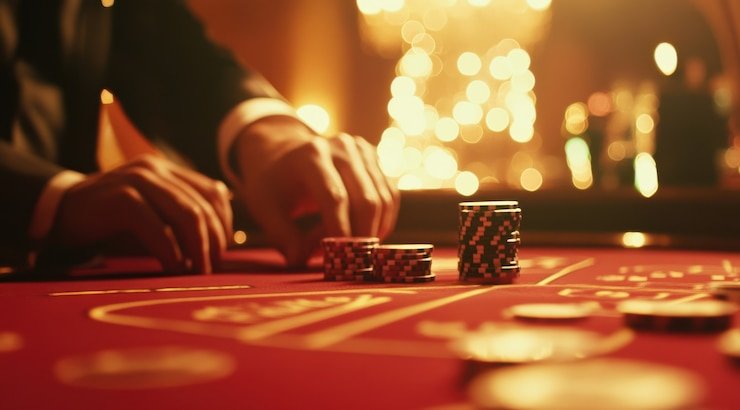 Antarmuka aplikasi mobile botaktoto menampilkan permainan slot Aviator dan Sweet Bonanza