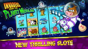 Tampilan antarmuka mesin arcade Aviator dan Fortune Tiger di platform botaktoto
