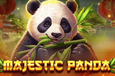 botaktoto featured game showcase