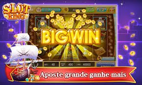 botaktoto featured game showcase