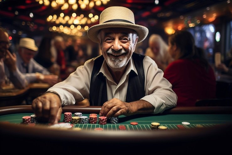 Tampilan jadwal pasar pada platform botaktoto menunjukkan waktu buka untuk slot, sportsbook, dan permainan langsung