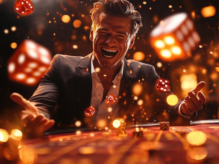 Layar permainan slot Mahjong Ways, Gates of Olympus, dan Aviator yang selalu tersedia di botaktoto
